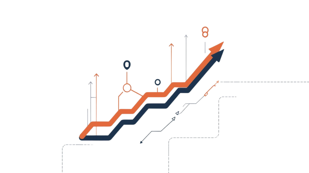 Grow Your Online Presence with TheAethericStudio​