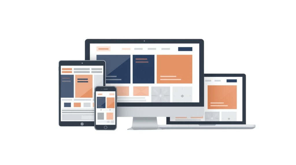 Responsive Performance