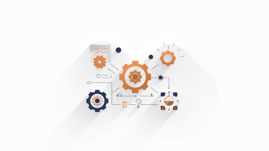 Stable Website Functionality