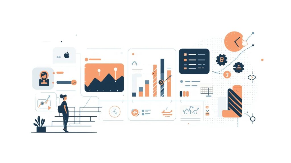 Our Digital Vision for Modern Businesses