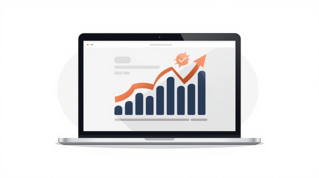 TheAethricStudio focuses Clean & Modern Design​