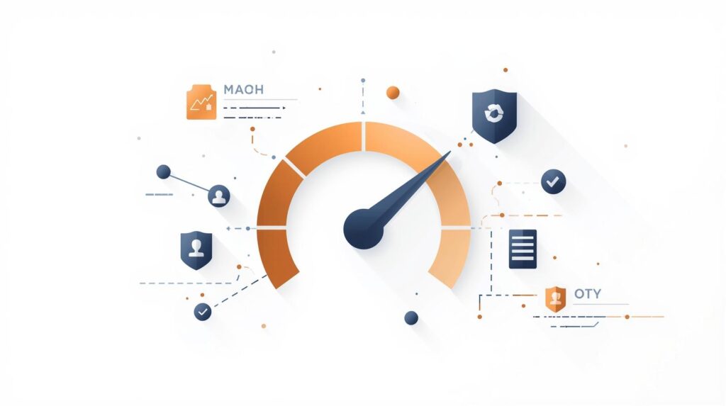 TheAethricStudio ensures Reliable Performance​