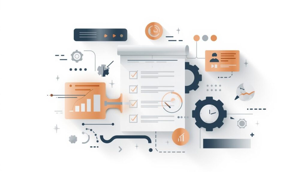 TheAethricStudio believes Professional Approach​